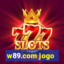 w89.com jogo